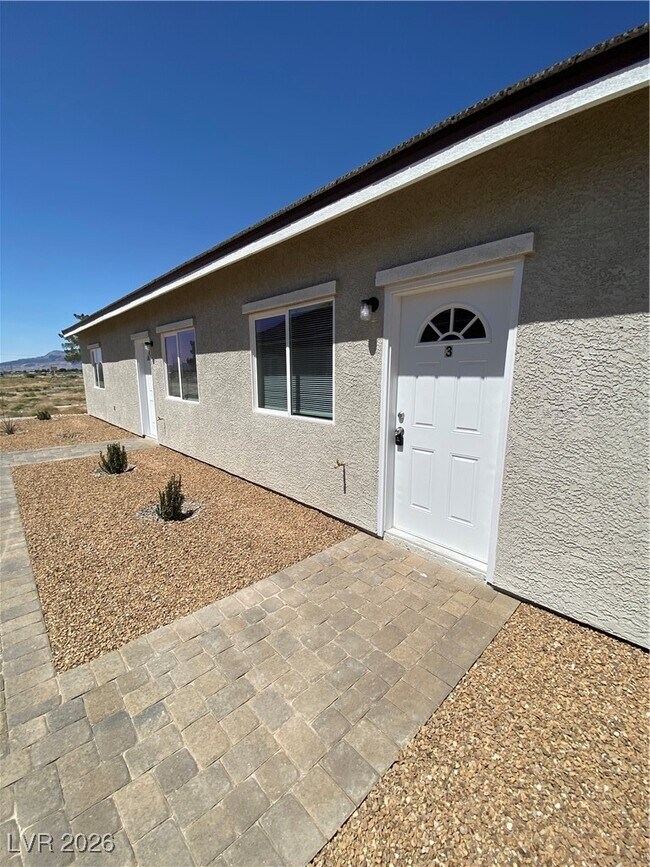 Photo - 1390 Ogallala St