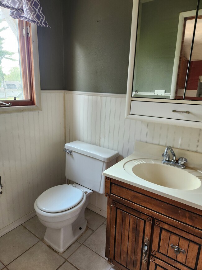 Photo - 123 N Thomas St Unidad #B