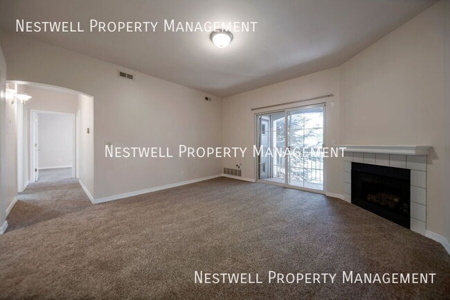 Photo - 150 S 800 E Unidad A9