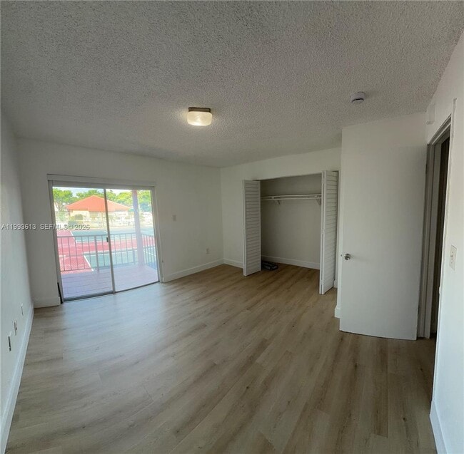 Photo - 7155 Miami Lakes Dr Unit P7