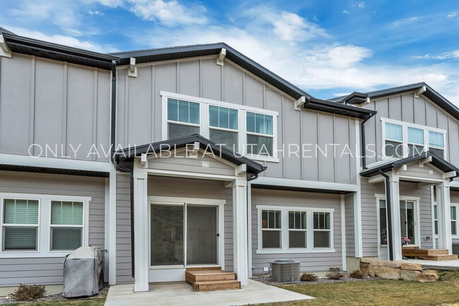 Photo - 5002 N Marble Fox Way