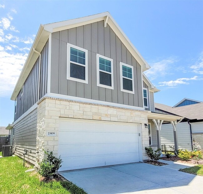 Photo - 23839 Wimble Dr