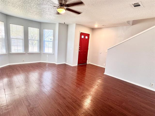 Photo - 6723 Ambercrest Dr