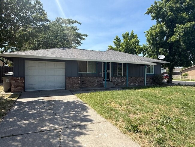 Photo - 2 bedroom 1 bath Duplex