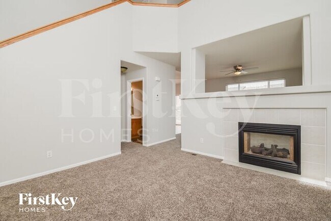 Photo - 5660 Rose Ridge Ln