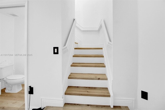 Photo - 4362 NW 114th Path