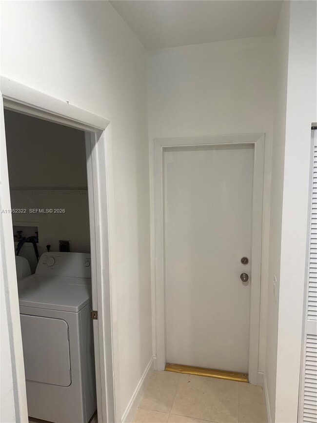 Photo - 1288 Camellia Cir