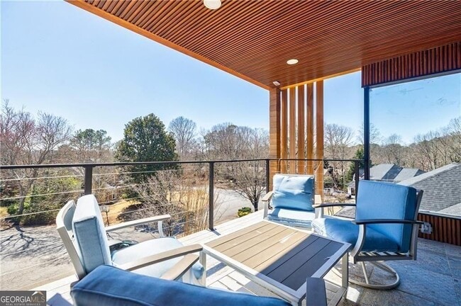 Photo - 1812 Hunters Bend Ct