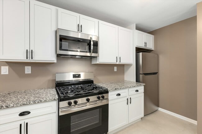 Photo - 416 N Kenwood Ave