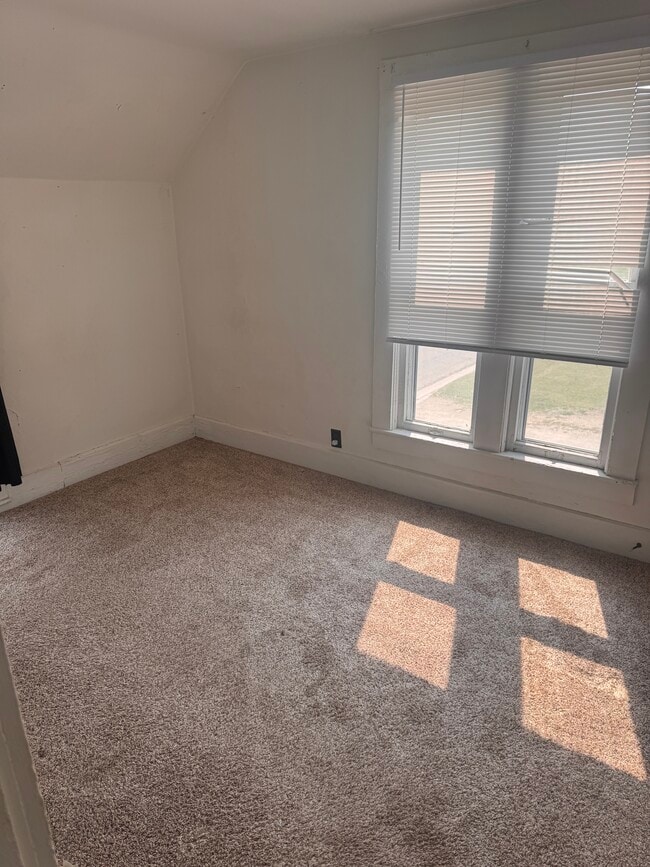 Photo - 1231 Jackson St