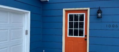 Photo - 1006 Irvine Ave NW