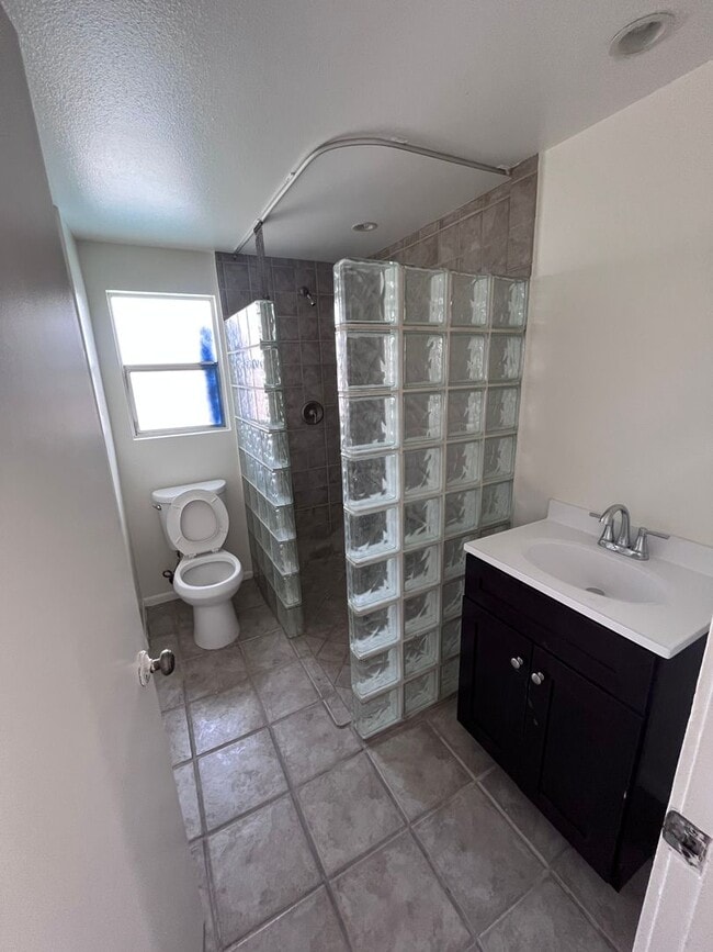 Photo - 514 Calle Roca Unit #A