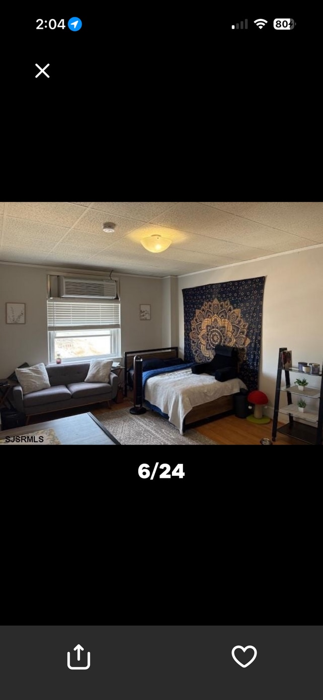 Building Photo - 2721 Boardwalk Unit 1515 Ritz