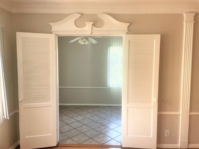 Photo - 225 S Gale Dr Unit D