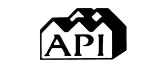 API Property Management