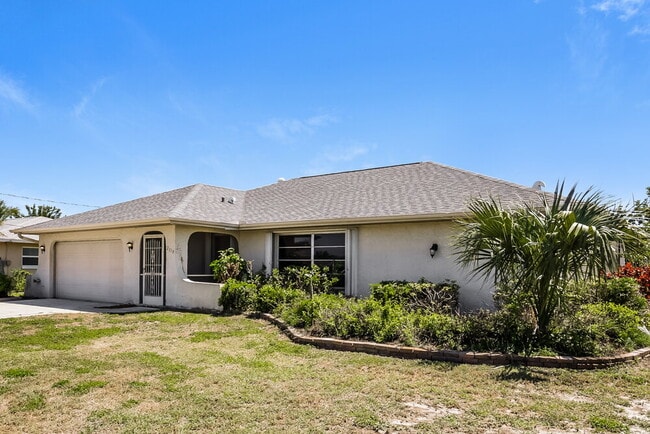 Photo - 2130 SE 9th Terrace