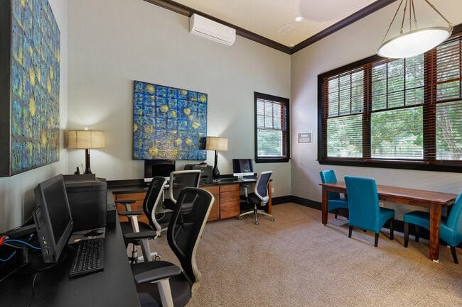 Photo - The Estates at River Pointe