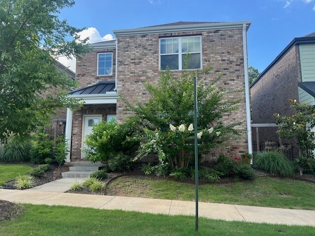 Photo - 2382 E Frontier Elm Dr