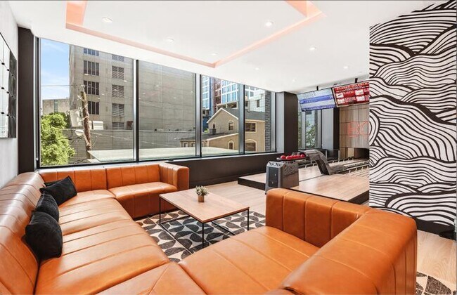 Building Photo - 0 bedroom in JERSEY CITY NJ 07306 Unit 1411 Rental