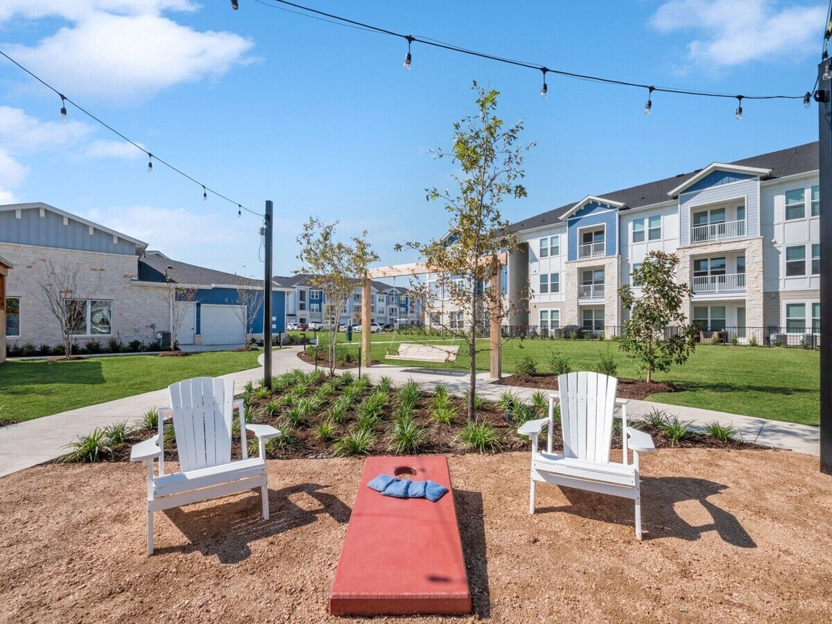 Photo - 23100 Clay Rd Unit 7209