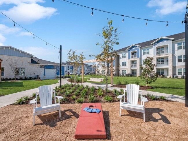 Photo - 23100 Clay Rd