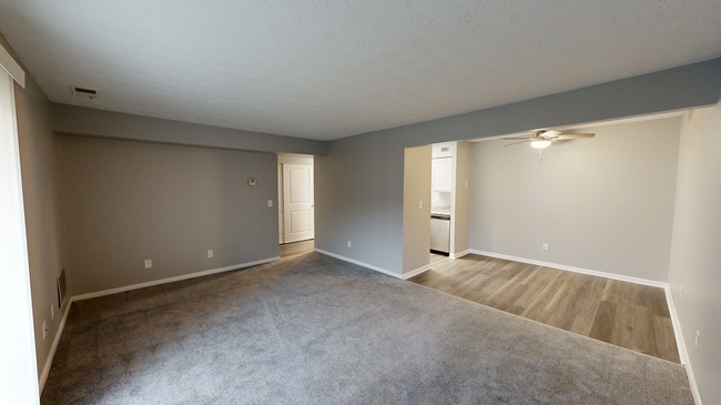 Kincaid-Living-Room 2.jpg