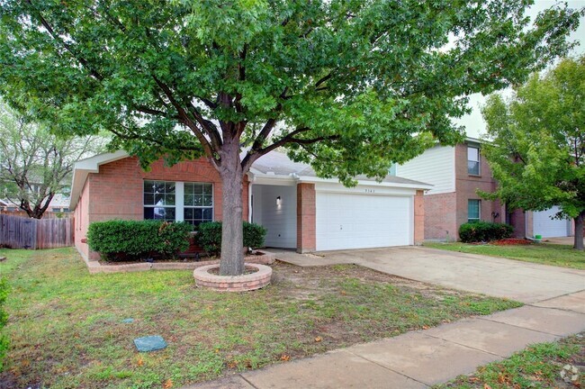 Building Photo - 9345 Goldenview Dr Rental