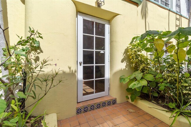 Photo - 1605 Euclid Ave Unidad A1