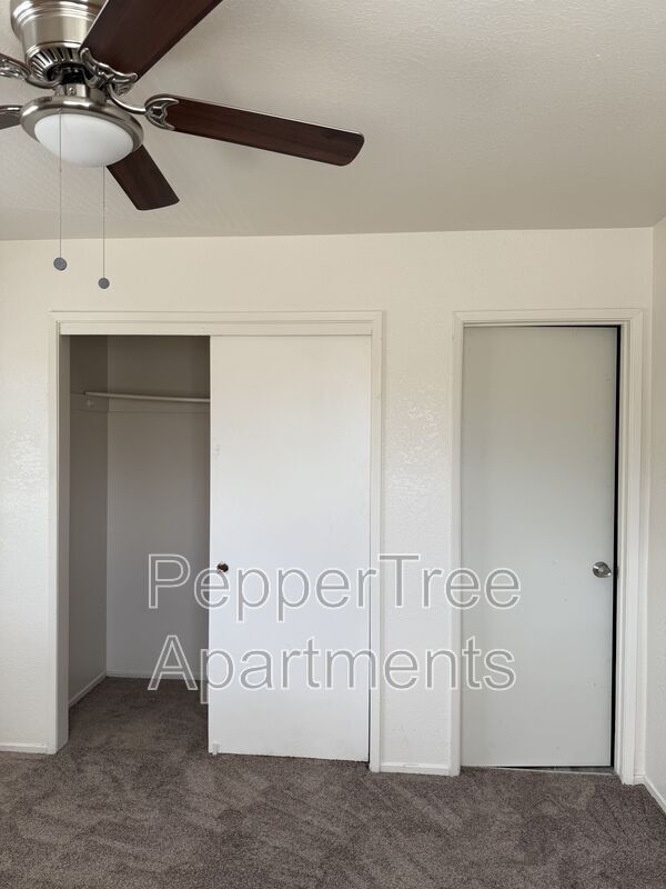 Photo - 760 E Elm Ave