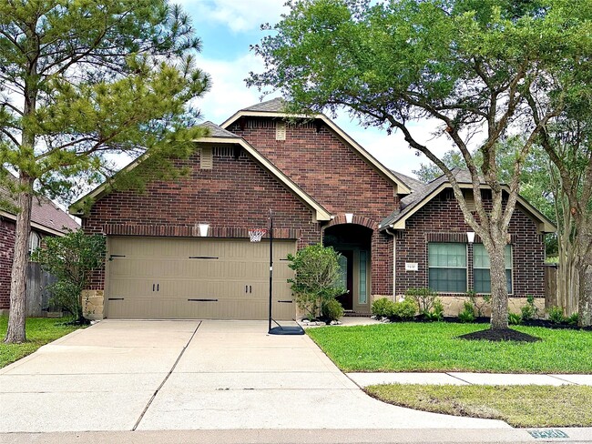 Photo - 9430 Amethyst Arbor Ln