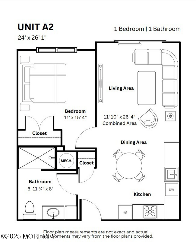 Building Photo - 19 Carr Ave Unit 201 Rental