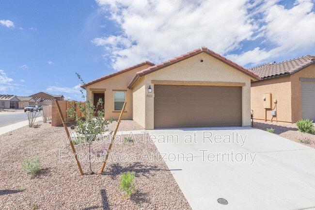 Photo - 9122 E Red Blf Ct Casa