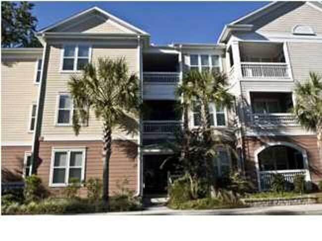 Two bedroom condo at 254 Seven Farms - Dan... - Two bedroom condo at 254 Seven Farms - Dan...