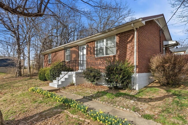 Photo - 1527 Cherry Tree Dr