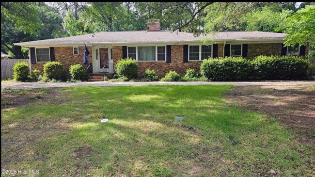 Photo - 1446 Audubon Dr SE