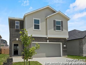 Photo - 4107 Carraway St