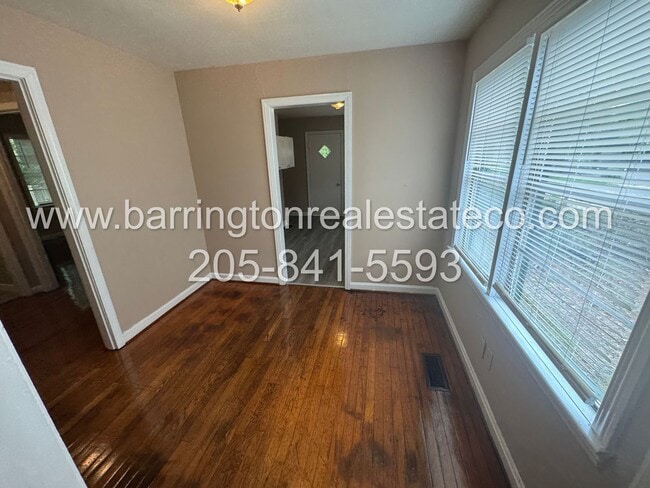 Photo - 8240 2nd Ave S
