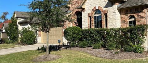 Building Photo - 5519 Caper Shores Ln Rental