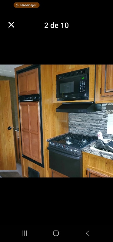 Building Photo - 15360 SW 303rd St