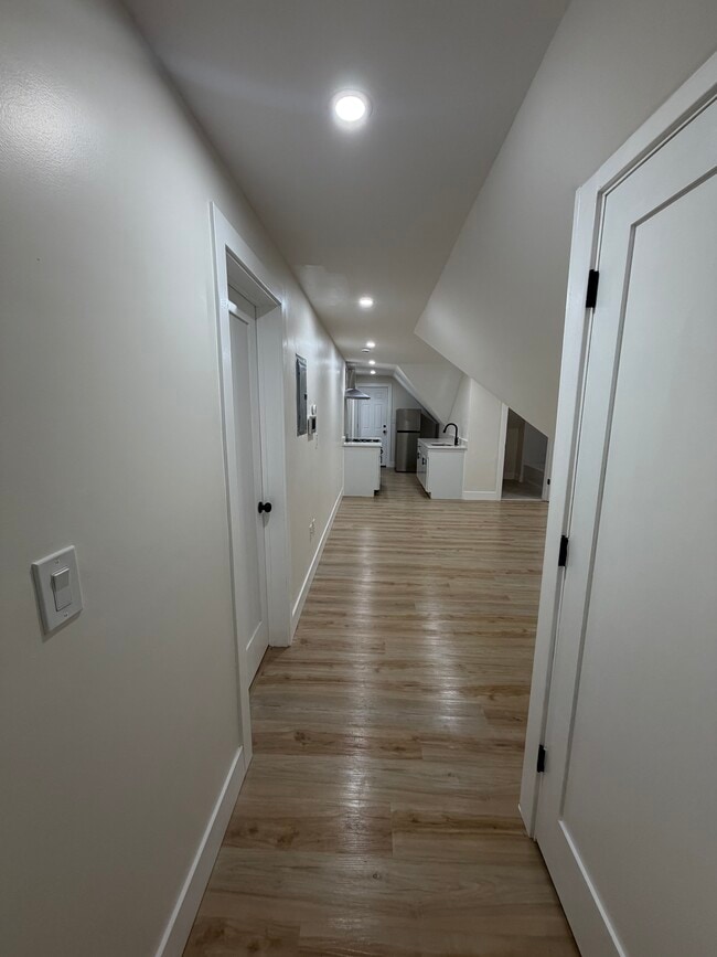 Photo - 805 Blue Hill Ave Unit C3