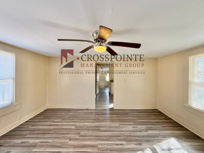 Photo - Tour Today! 1 Bedroom 1 Bathroom in Tyler!