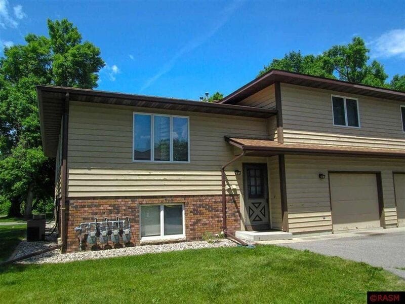 Photo - 1759 Colette Dr