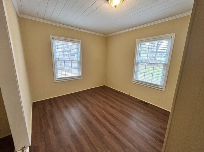 Photo - 1189 Beech Springs Rd