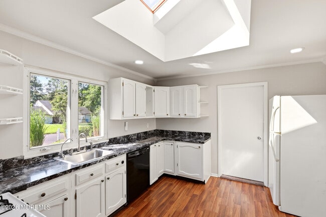 Photo - 2349 Holly Hill Rd