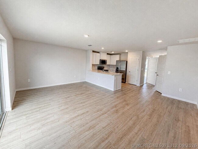 Photo - 8172 Cobblestone Dr