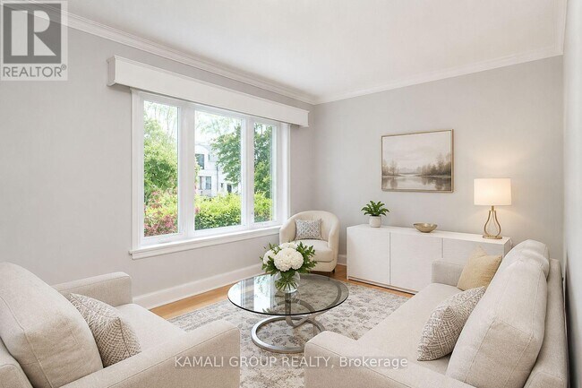 Photo - 138 Johnston Ave