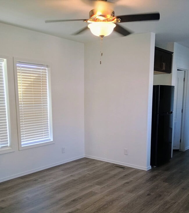 Photo - 4388 E Lake Mead Blvd