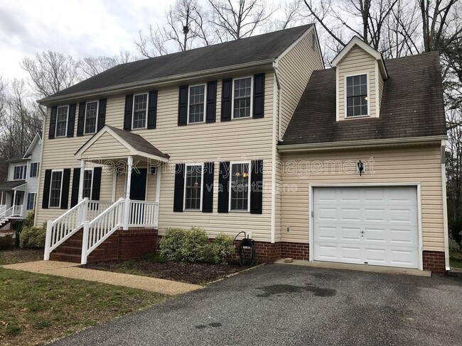 Photo - 12003 Stamford Rd