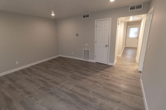 Photo - 3608 Greeley Dr