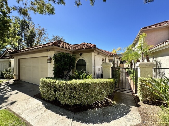 Building Photo - 29112 Vista Valley Dr